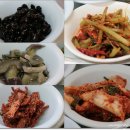 산수식당 이미지