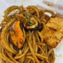 동해반점 | [광주 송정] 동해반점 :: 짬뽕맛집 탕수육맛집 짜장맛집 쟁반짜장은 솔직후기