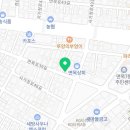 면목동-026 이미지