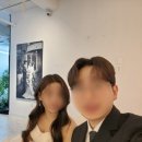 예랑정원 | [웨딩 스튜디오] 줄리의 정원 인천점 웨딩 촬영 후기(feat.베일드블랑, 수앤헤어변형)