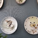 도윤공방 이미지