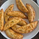 콩스빅커피 이미지