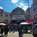 낭만캠프 이미지