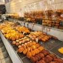 해운대전통시장 이미지