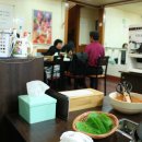 남포쭈꾸미 이미지