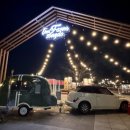 송도4동 행정복지센터 이미지