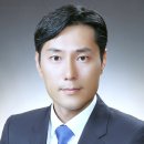 하프타임