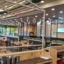 샤브마니아천안신방점 이미지