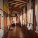 뒤안 | 충주 감성숙소 아이랑 다녀온 한옥스테이 뒤안