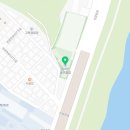 (주)밀리언골프클럽 이미지