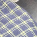 류마본내과의원 이미지