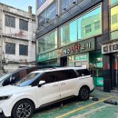 제주연탄고기2층 이미지