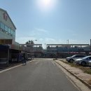 일등건어물 이미지