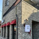 카페 601(CAFE 601)