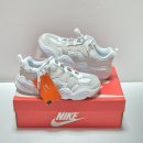 HERA(헤라)결혼정보 이미지