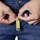 스타핏(STAR FIT) 이미지