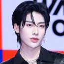 올베이스 이미지