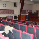 인천우리병원 이미지