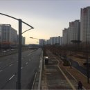 경기파주 한라비발디아파트13 네이버블로그