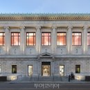 뉴욕호텔(주) 이미지