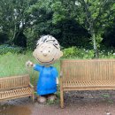 운동장가든 이미지