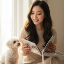 GS25 인화행복주택점 | 반려동물 사진 인화 앨범 예쁘게 만드는 법