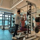 매직바디짐 이미지