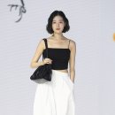 마샤컬렉션 이미지