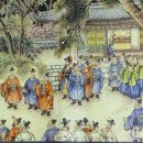 주식회사 한성전기 이미지