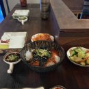 화로구이 | 용리단길 맛집 - 몽상가 화로구이 후기