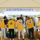 구리지체장애인협회