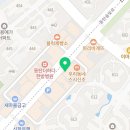 서울은마꽈배기동탄나루점 | 서울은마꽈배기 동탄나루점 단체 간식 가성비 좋은 맛 좋은 디저트