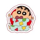 짱구 - 금천구 | 짱구