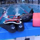 방배열린문화센터코오롱스포렉스 이미지