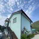 화양다온펜션 이미지