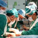 서울아산병원(서관) 이미지