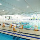 서산생활문화센터 이미지