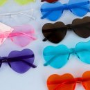 러브안경 이미지