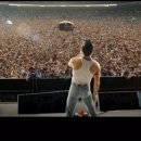 보헤미안 랩소디 이미지