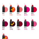 코드크레용 네이버블로그