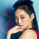 동보초등학교 병설유치원 이미지