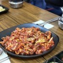 웰빙식당 이미지