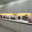 한결동물의료센터 이미지