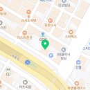 아몬드정신건강의학과의원 이미지