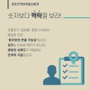 와이즈닥터부동산중개 이미지