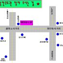 장안유도관 이미지