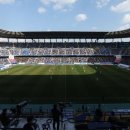 2023 K리그1 서울vs울산 이미지