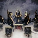 인천문화예술회관2 이미지