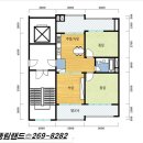 정자지구 주공APT 이미지