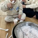 황소목장 | 🐮 아그로랜드 태신목장 주말 가족 나들이 후기